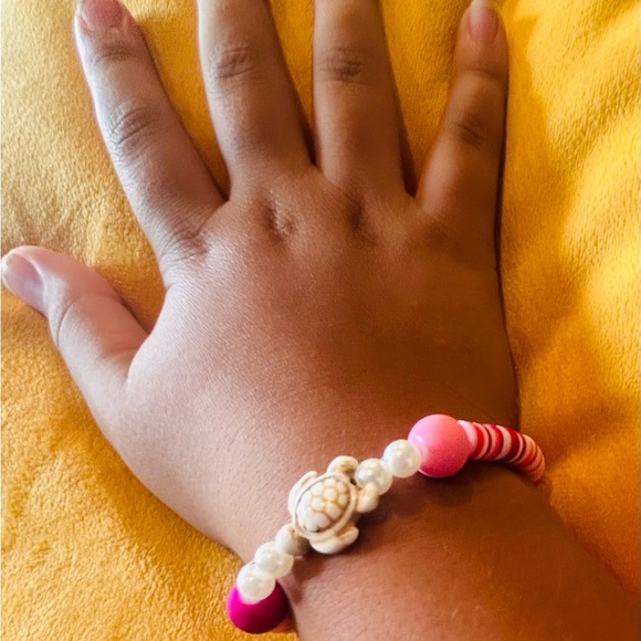 COPY - Pink Drink - Picture 2 of 3